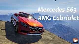Mqdefault