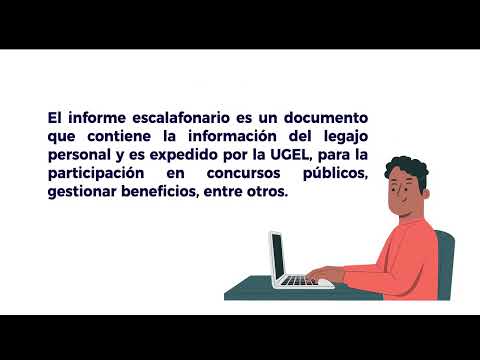 , video de YouTube