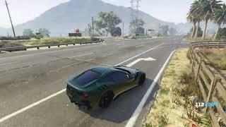 Mqdefault