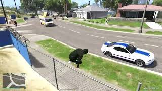 Mqdefault