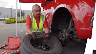 custom.video 4