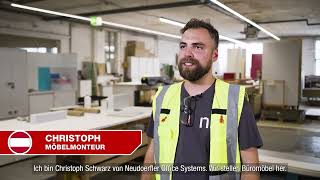 custom.video 7