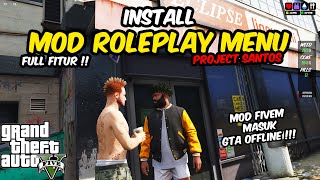 Mqdefault