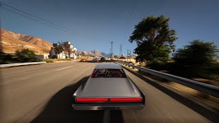 Mqdefault