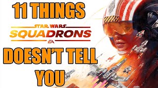 Buy STAR WARS: Squadrons Origin Key GLOBAL