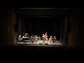 APRÍLOVÝ KONCERT | Jiří Pek & hosté