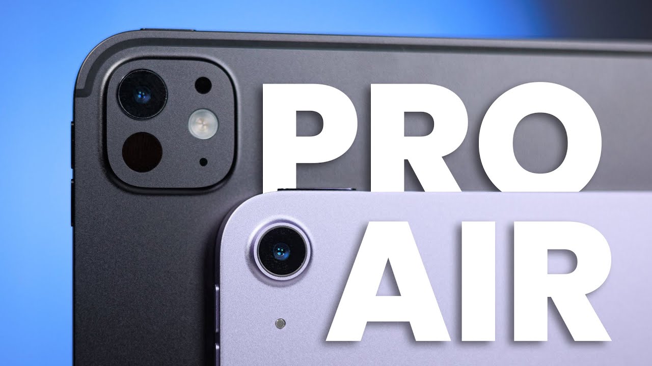 Video Thumbnail