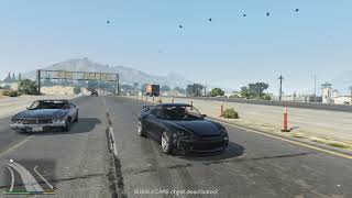 Mqdefault