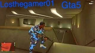 Mqdefault