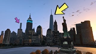 Mqdefault