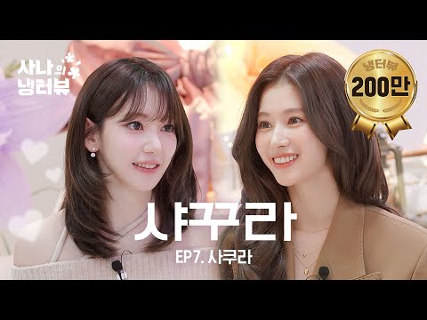 아이콘