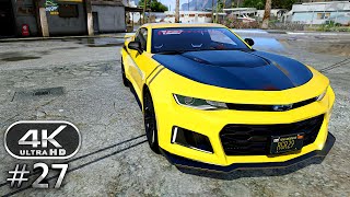 Mqdefault