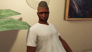 Mqdefault