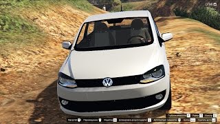 Mqdefault