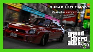 Mqdefault