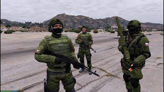 Mqdefault