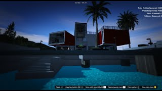 Mqdefault