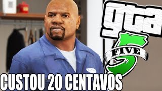 Mqdefault