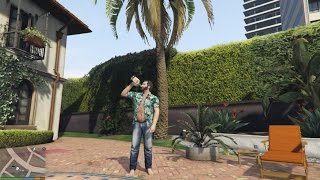 Mqdefault