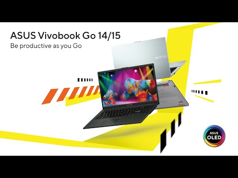 Ноутбук Asus Vivobook Go 15 E1504GA-BQ115 (90NB0ZT1-M004E0) Cool Silver