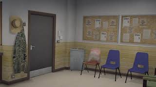 Mqdefault