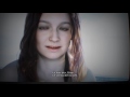 PaxisLetsPlayBig