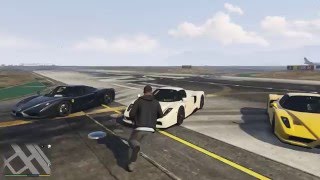 Mqdefault