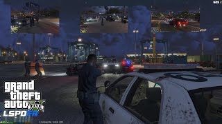 Mqdefault