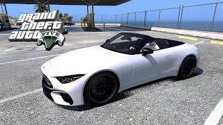 Mqdefault