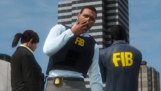 Mqdefault