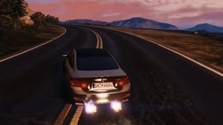 Mqdefault