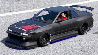 Mqdefault