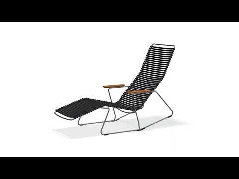CLICK SUNROCKER
