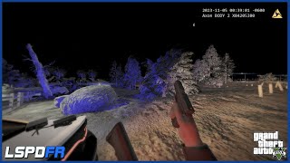 Mqdefault