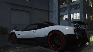 Mqdefault