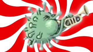 Mqdefault