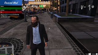 Mqdefault