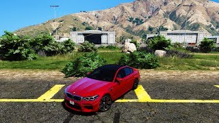Mqdefault
