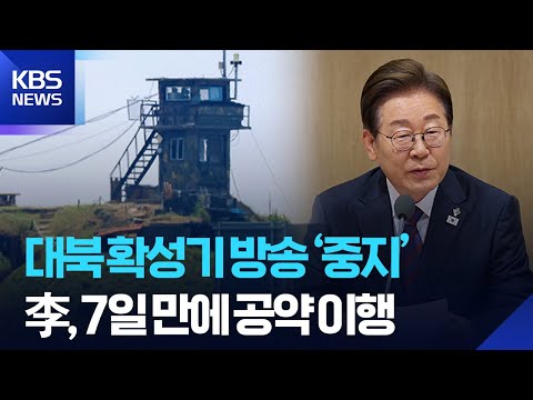 게시물 타입 아이콘