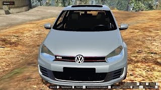 Mqdefault