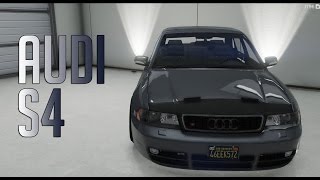 Mqdefault