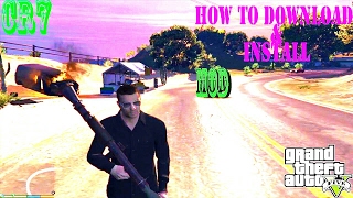 Mqdefault