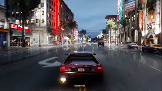 Mqdefault