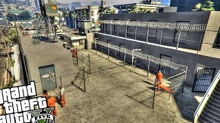 Mqdefault