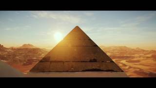 VideoImage2 Assassin's Creed Origins