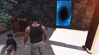 Mqdefault