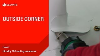 Youtube Image