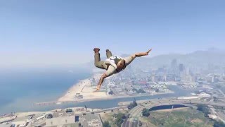 Mqdefault