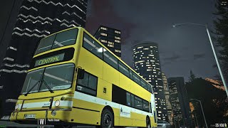 Mqdefault