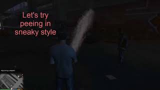 Mqdefault